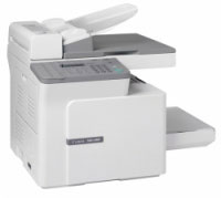 Canon FAX-L400 (8097A001AA)